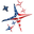 Logo von Baconix